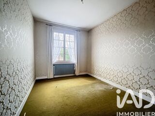  Maison � vendre 4 pi�ces 72 m�