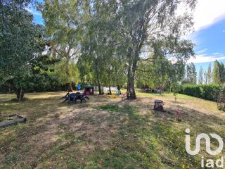  Maison  vendre 6 pices 152 m