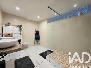  Maison � vendre 5 pi�ces 135 m�