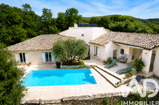  Maison � vendre 6 pi�ces 120 m�
