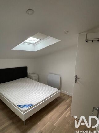  Maison � vendre 7 pi�ces 94 m�