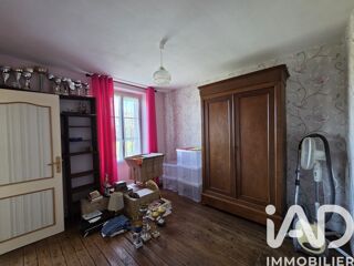  Maison � vendre 6 pi�ces 122 m�