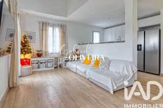  Maison � vendre 5 pi�ces 110 m�