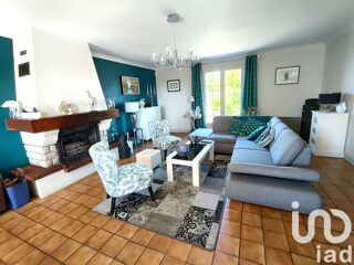  Maison � vendre 5 pi�ces 112 m�