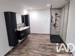  Maison � vendre 6 pi�ces 160 m�