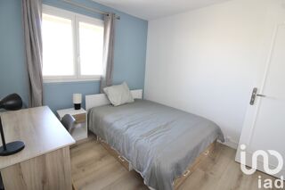  Appartement  louer 3 pices 29 m