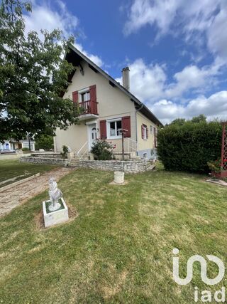  Maison � vendre 5 pi�ces 180 m�