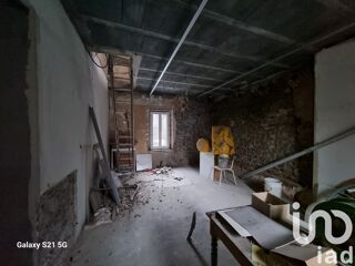  Maison  vendre 4 pices 68 m