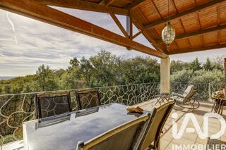  Maison � vendre 7 pi�ces 185 m�