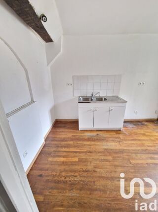  Immeuble  vendre 160 m