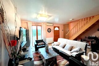  Maison � vendre 5 pi�ces 111 m�