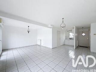  Maison � vendre 4 pi�ces 79 m�