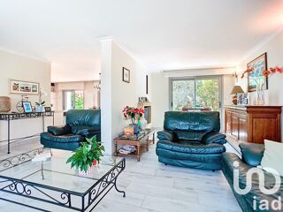  Maison � vendre 7 pi�ces 178 m�