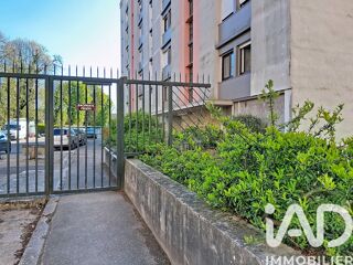  Appartement � vendre 4 pi�ces 75 m�