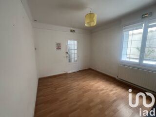  Maison � vendre 4 pi�ces 135 m�