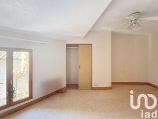  Maison � vendre 5 pi�ces 109 m�