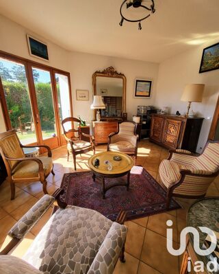  Maison  vendre 10 pices 200 m