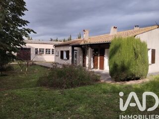  Maison � vendre 6 pi�ces 122 m�