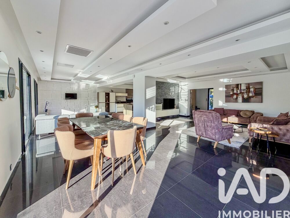 � vendre  Maison Roquebrune-sur-Argens (83520)