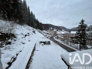  Immeuble � vendre 334 m�