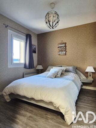  Appartement � vendre 2 pi�ces 31 m�