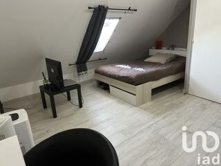  Maison  vendre 5 pices 135 m