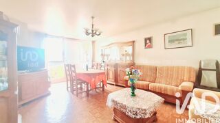  Appartement  vendre 5 pices 104 m