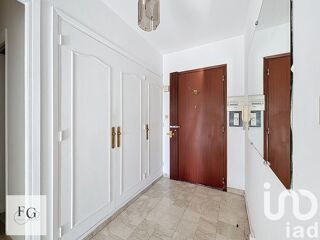  Appartement � vendre 2 pi�ces 64 m�