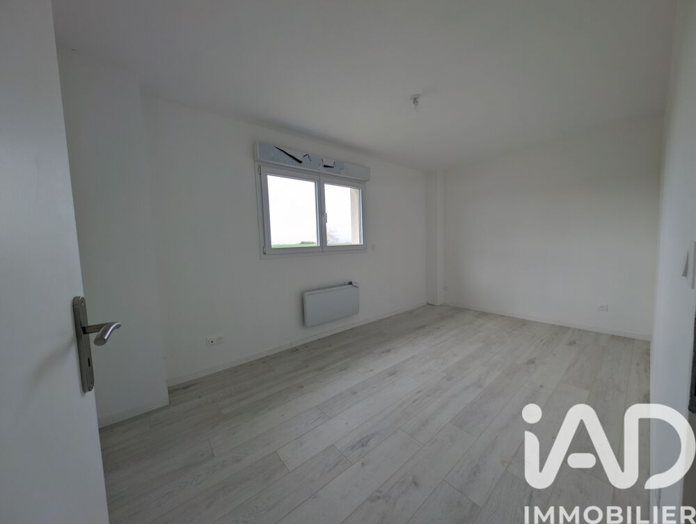 Vente Maison Vente Maison/villa 5 pi�ces Grainville-langannerie