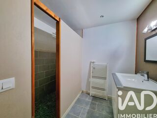  Maison � vendre 4 pi�ces 74 m�