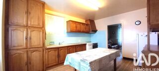  Maison � vendre 6 pi�ces 110 m�