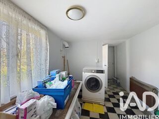  Maison � vendre 3 pi�ces 85 m�