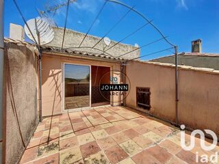  Maison � vendre 5 pi�ces 114 m�