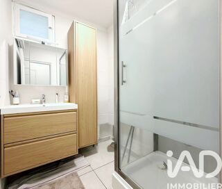  Appartement � vendre 4 pi�ces 70 m�