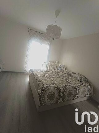  Maison � vendre 3 pi�ces 73 m�