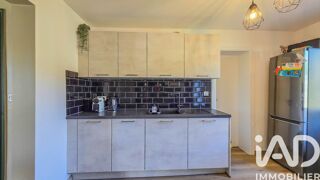  Maison � vendre 5 pi�ces 105 m�