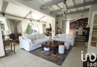  Maison � vendre 6 pi�ces 181 m�