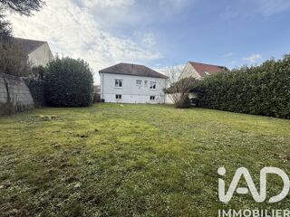  Maison � vendre 4 pi�ces 73 m�