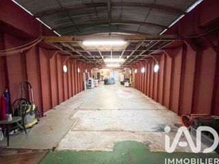  Maison � vendre 4 pi�ces 170 m�