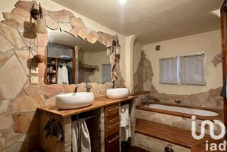  Maison � vendre 4 pi�ces 105 m�