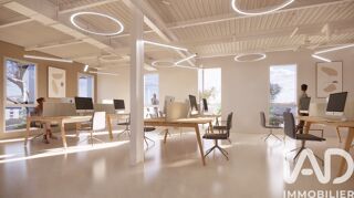  Immeuble  vendre 1049 m