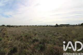  Terrain � vendre 1930 m�