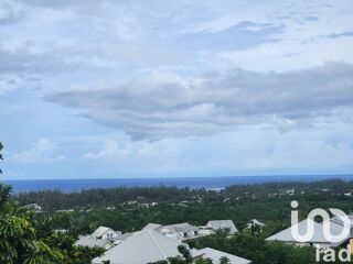  Villa � vendre 7 pi�ces 177 m�