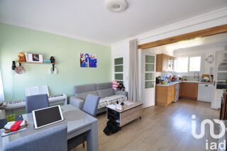  Maison  vendre 4 pices 73 m