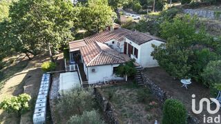  Maison � vendre 5 pi�ces 150 m�