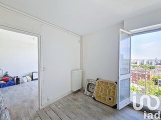  Appartement � vendre 2 pi�ces 22 m�