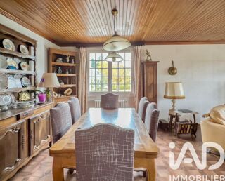  Maison � vendre 5 pi�ces 100 m�