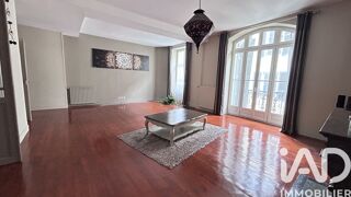  Appartement � vendre 5 pi�ces 198 m�