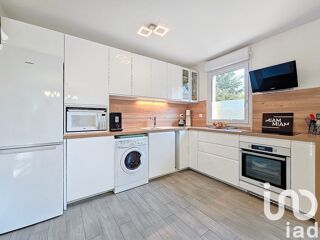  Appartement � vendre 3 pi�ces 67 m�