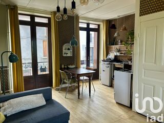  Maison � vendre 7 pi�ces 150 m�